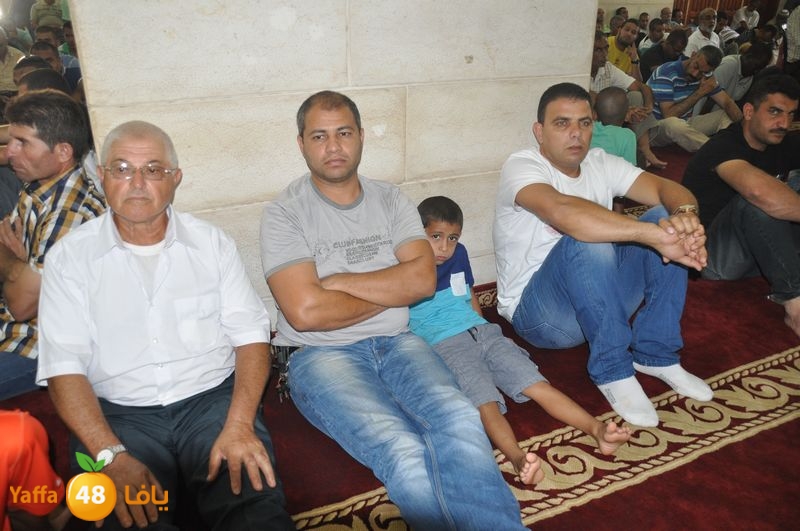 jom3a lud 831 (8).JPG